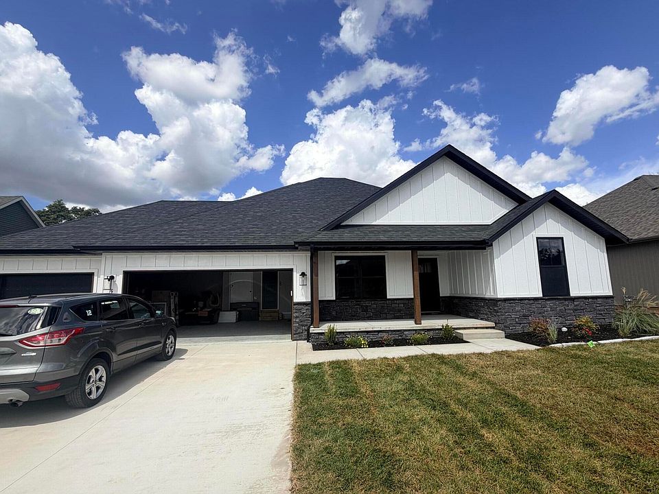 1st image of 231 Kelce Lane Lane