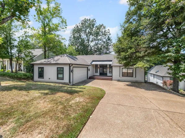 4071 Cedar Point Rd, Lakeland, TN 38002