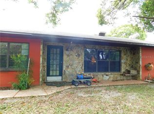 5714 6th St, Zephyrhills, FL 33542