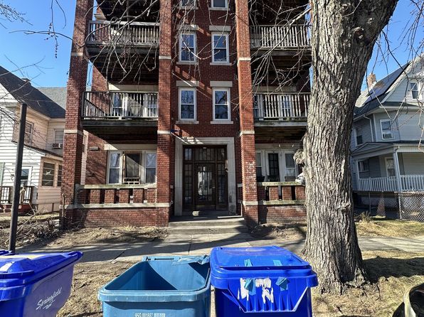 66 Sorrento St #11536087