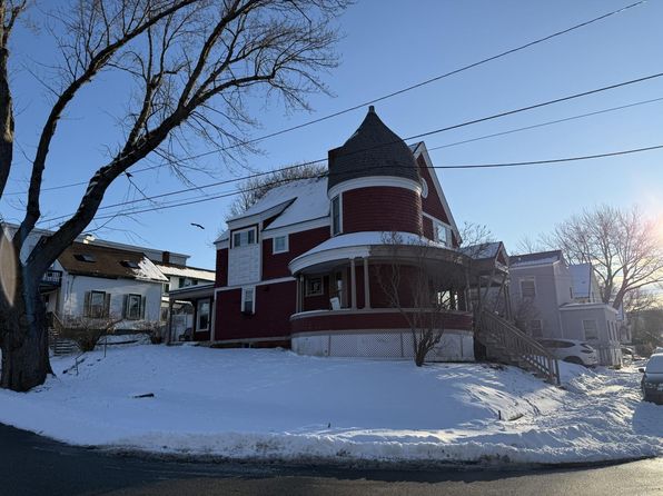 Property image for 67 Bridge Street, Lewiston, ME 04240