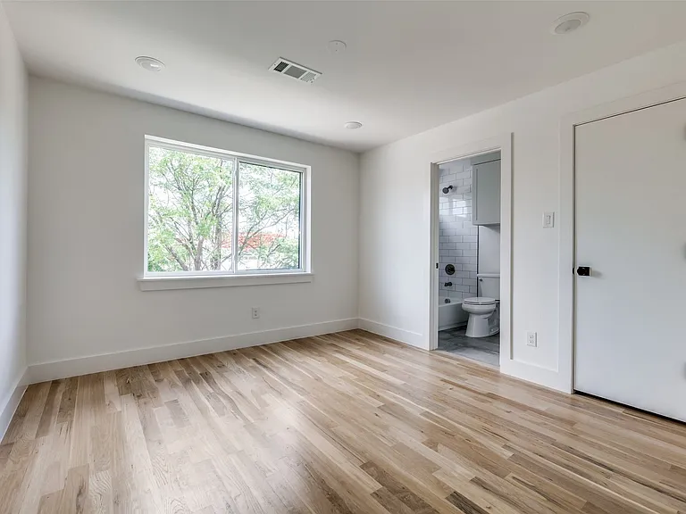1612 Grigsby Ave #102 — Photo 17