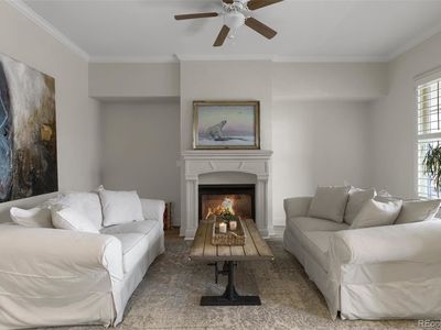 1935 W Lilley Ave, Littleton, CO, 80120