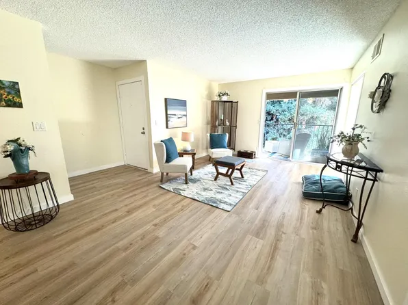 259 N Capitol Ave Unit 236, San Jose, CA 95127