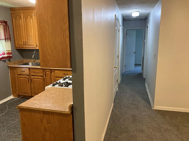 115 Kingsbury Cir — Photo 4