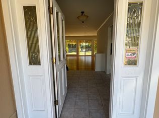 2713 Mariposa Dr, Burlingame, CA