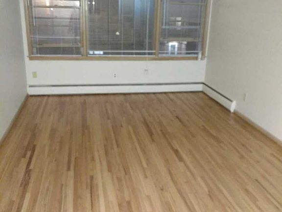4th image of 1272 Magnolia Ave E APT 203