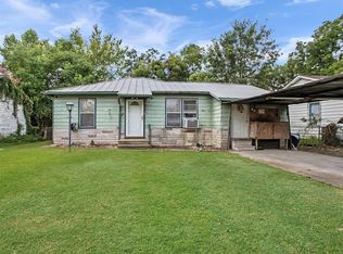 2906 Hopper Rd, Houston, TX 77093