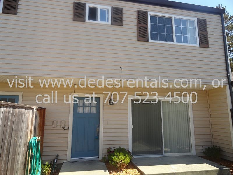 1654 Yardley St.