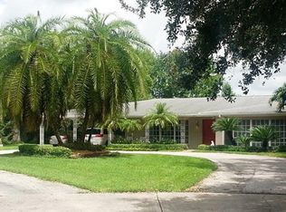 1601 Anchor Ct, Orlando, FL 32804