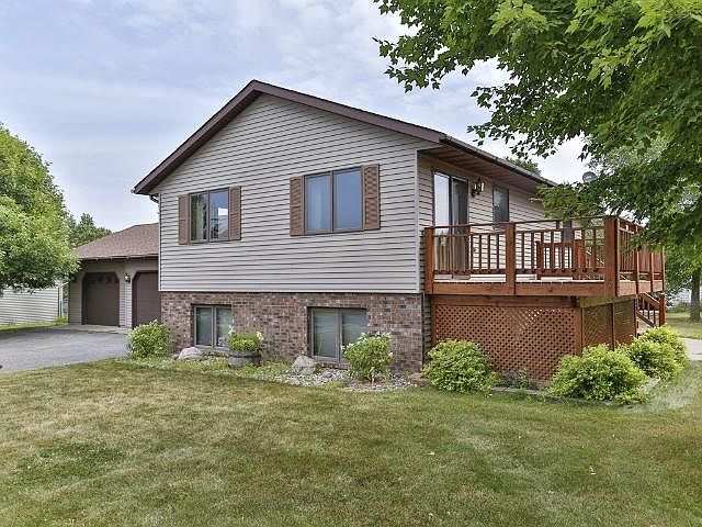 1st image of 1252 Doman Dr