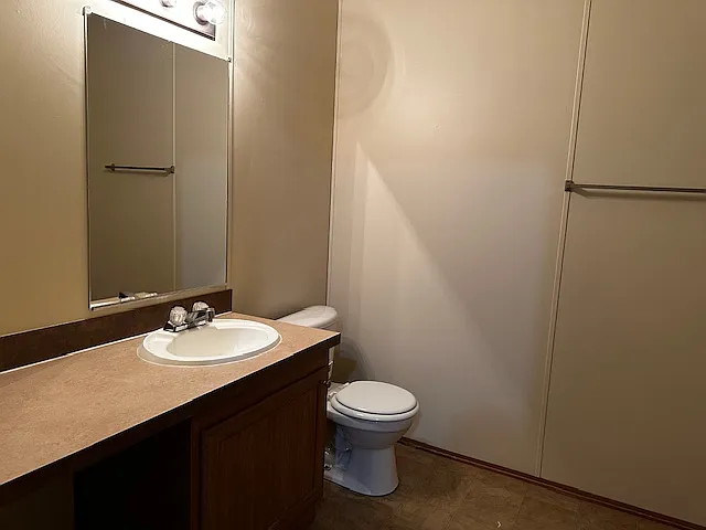 7194 N Hemlock Ln — Photo 4