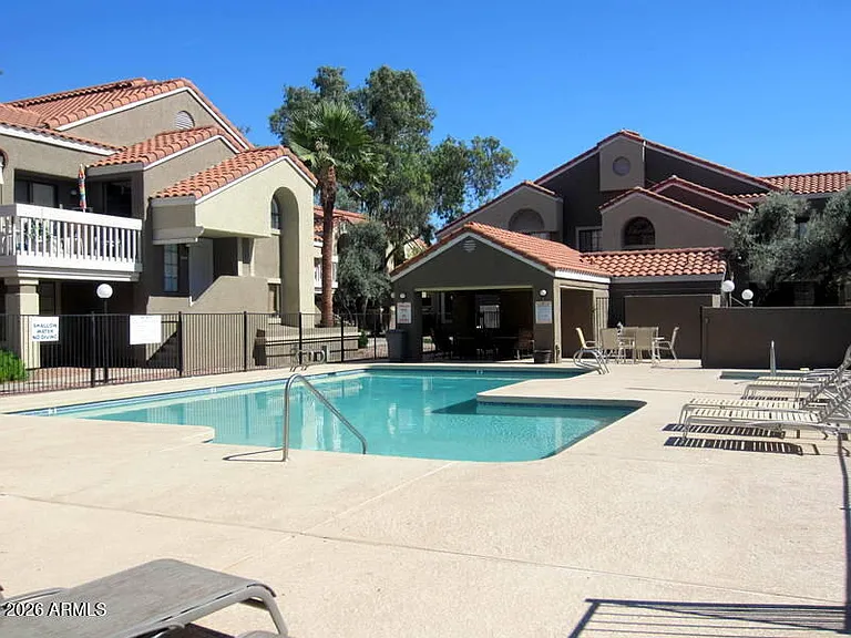 1905 E University Dr #167 — Photo 21