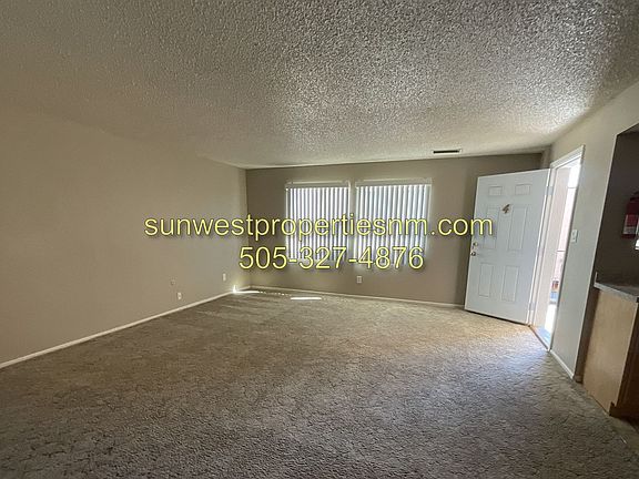 5th image of 2014 N Tucker Ave APT 4