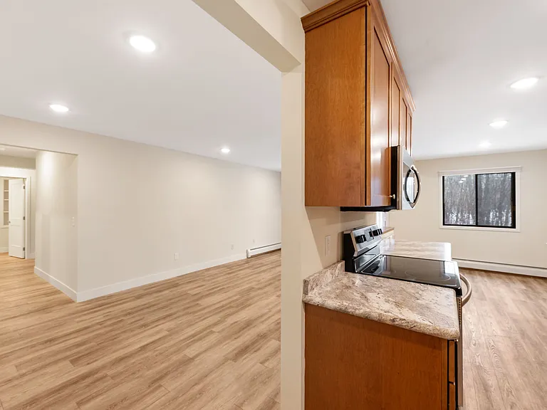 621 Santa Vera Dr — Photo 35