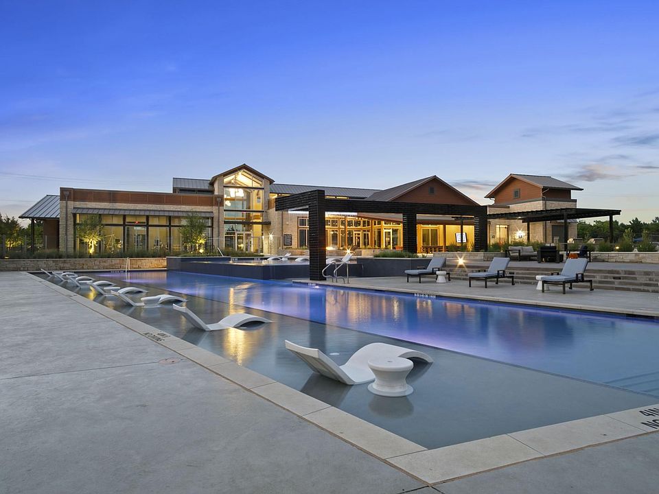 Windsor Lakeyard District 2570 Lake Ridge Rd The Colony TX Zillow