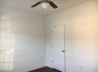 525 Gray Catbird Way, Warrenville, SC 29851