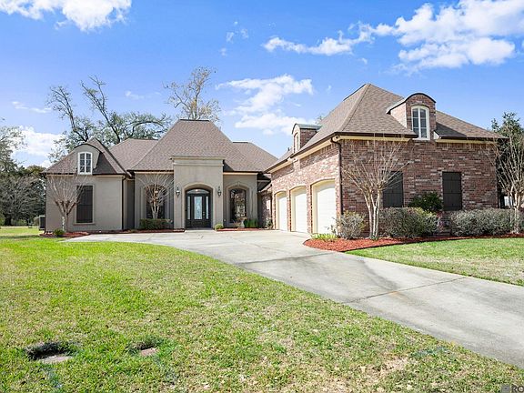 2nd image of 17702 Shady Path Ct