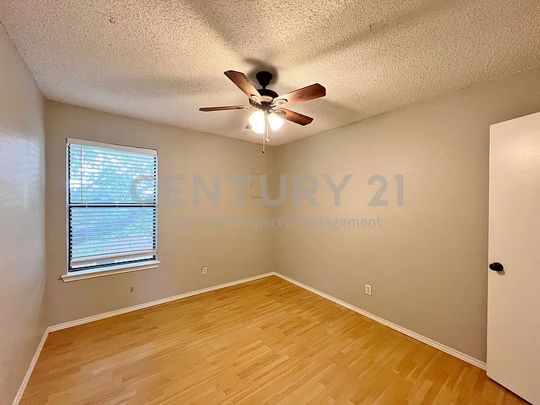 104 Woodie Way #C — Photo 7