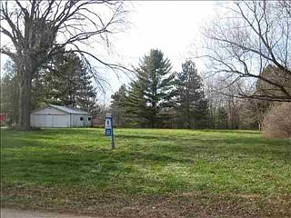 2nd image of 1062 Martin Island Dr