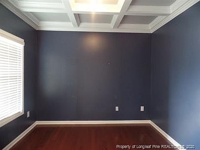 1st image of 1612 Laguardia Dr