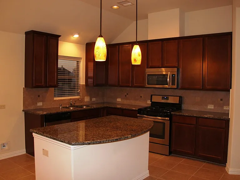 2306 Snowy Egret Dr — Photo 8