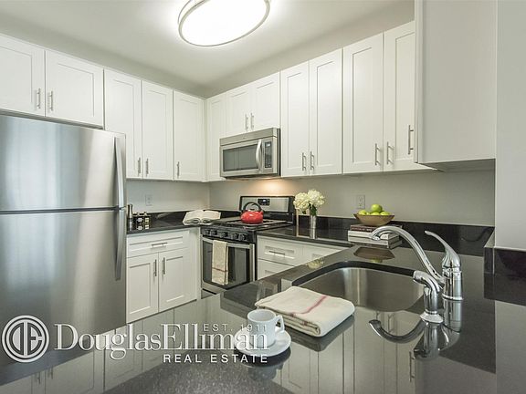 5th image of 101 W End Ave APT 34E