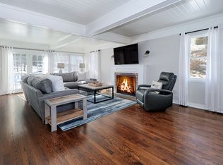 15 Rayfield Rd, Westport, CT 06880