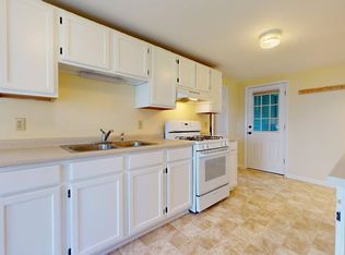 22 Liberty St, Swanton, VT 05488