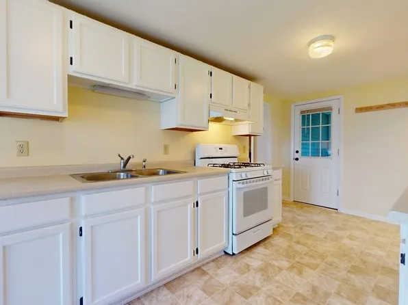 22 Liberty Street, Swanton, VT 05488