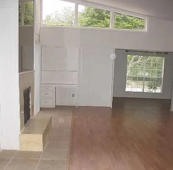 7016 Briarmeadow Dr — Photo 5