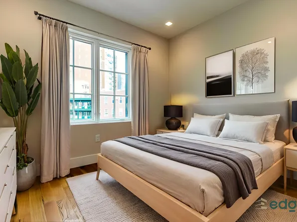 234 North 11th Street image 7 of 10