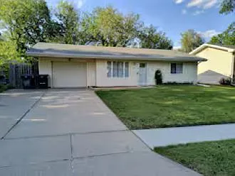 200 Sante Fe Trl Photo 1