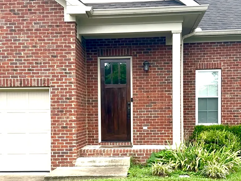 22 Twin Oaks Dr — Photo 4