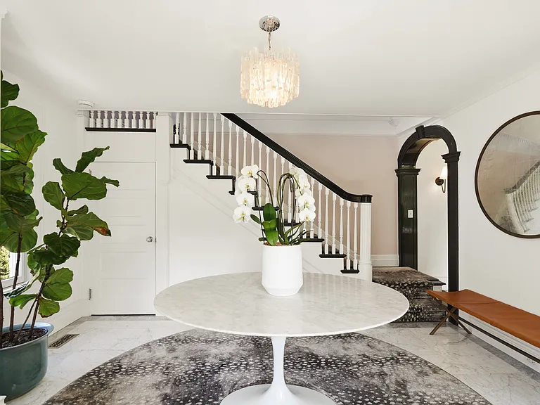 9 Park Pl — Photo 24