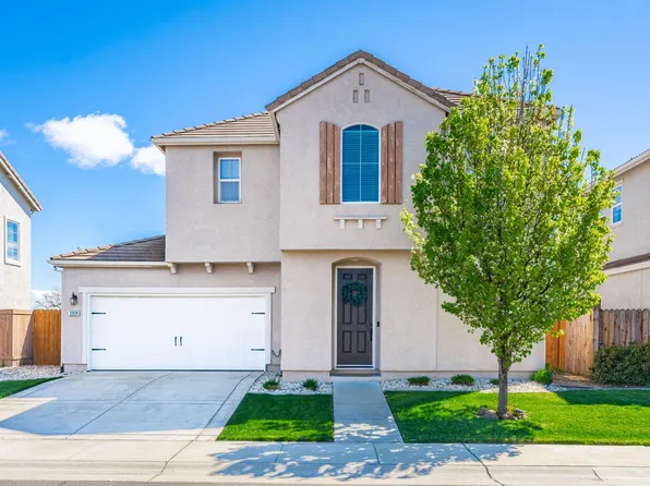 5924 Caddington Way, Sacramento, CA 95835