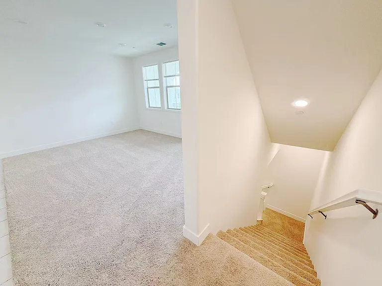 18288 Maidenhair Way — Photo 3