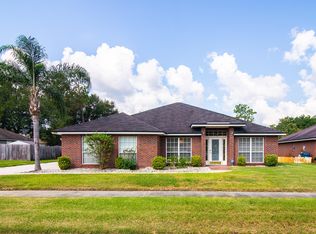 1085 Woodbridge Hollow Rd, Jacksonville, FL 32218