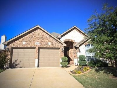 6325 Lakewood Dr, Sachse, TX, 75048
