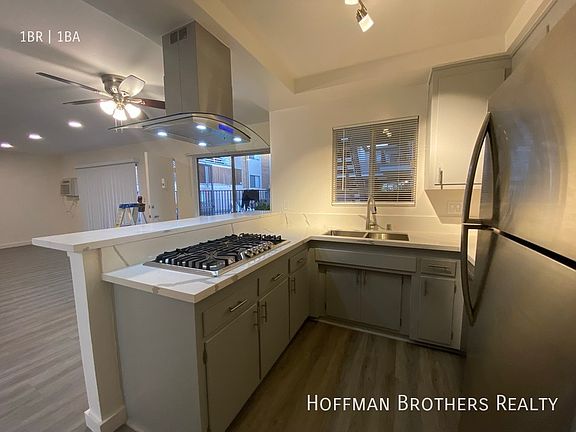 4th image of 12631 Vanowen St #5A