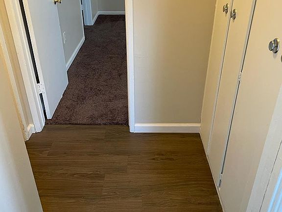 4th image of 152 E La Verne Ave #6