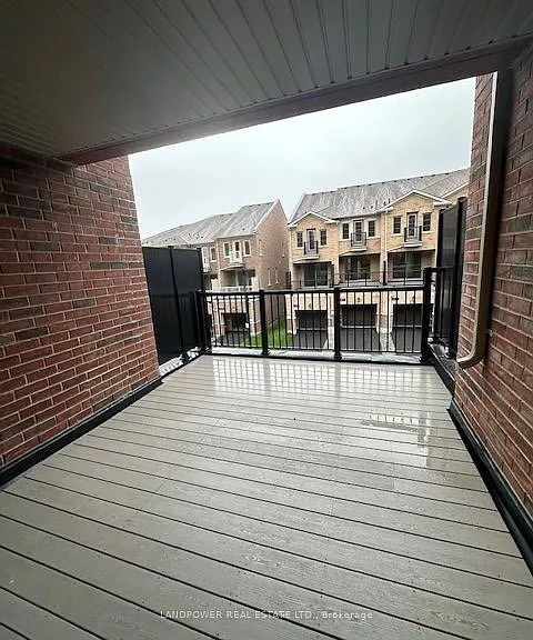 2848 Whites Rd — Photo 13