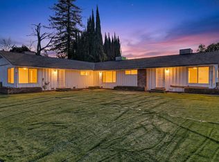 1051 East Ave #1051, Chico, CA
