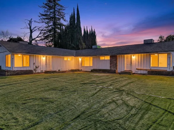 1051 East Ave, Chico, CA