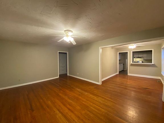 4th image of 1118 Idaho St