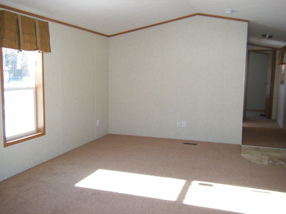 2nd image of 68 Terry Dr