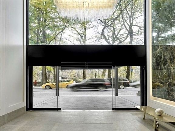 3rd image of 800 5th Ave APT 18A