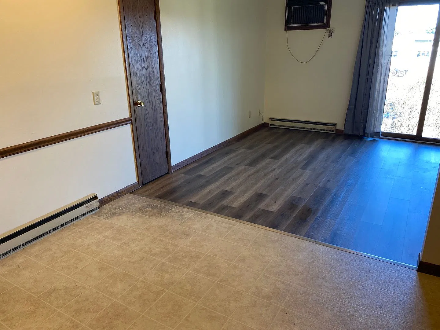 4902 Birch Street — Photo 4