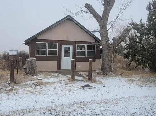 328 Oliver St, Branson, CO 81027