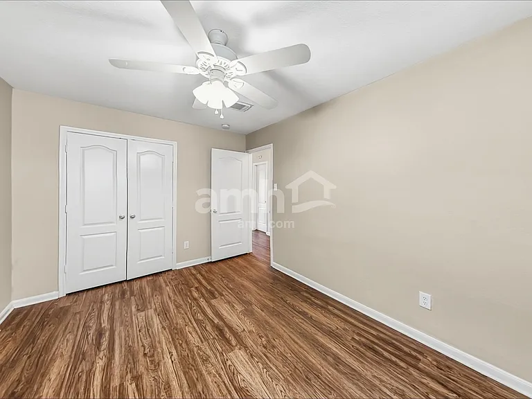 3846 Clobourne Crossing Ln — Photo 16